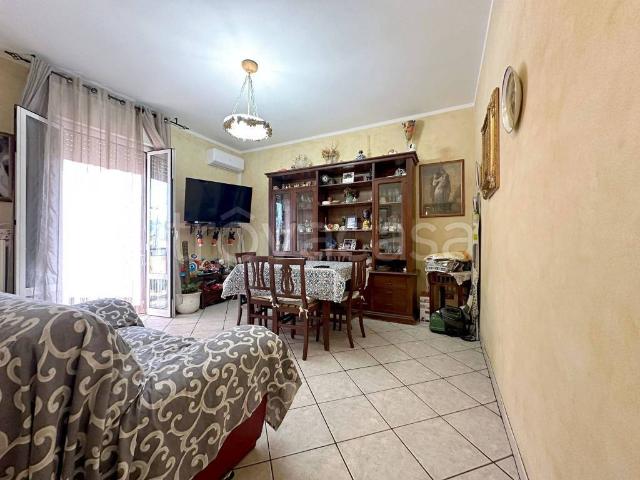 Quadrilocale in vendita a Braida, Sassuolo