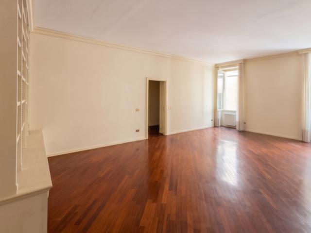 Quadrilocale in vendita a Brescia