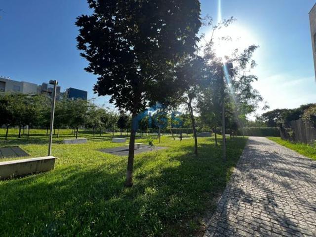 Quadrilocale in vendita a Brescia