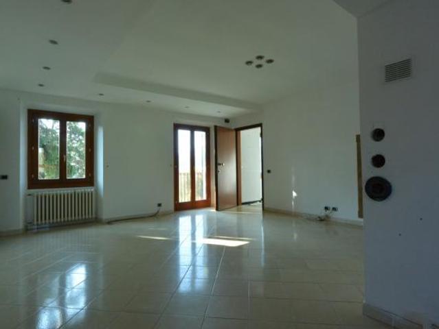 Quadrilocale in vendita a Cairo Montenotte