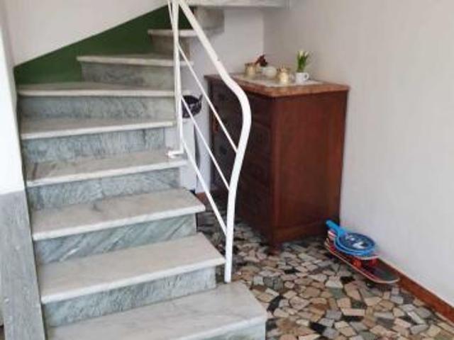 Quadrilocale in vendita a Camaiore