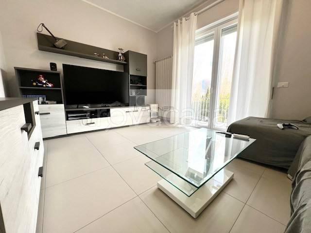 Quadrilocale in vendita a Camaiore via Macchia Monteggiorini, Lido Di Camaiore