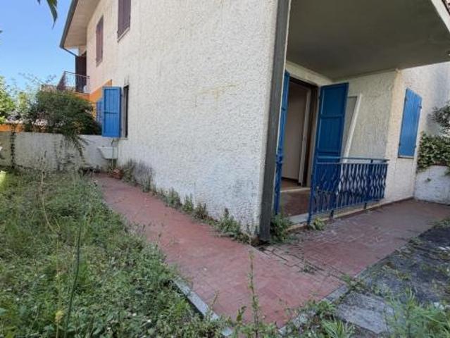 Quadrilocale in vendita a Camaiore