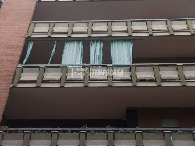 Quadrilocale in vendita a Cambiano corso Onorio Lisa 26