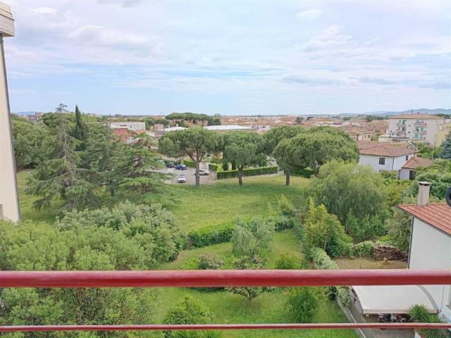 Quadrilocale in vendita a Campiglia Marittima