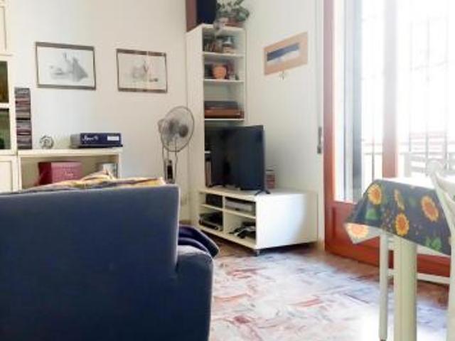Quadrilocale in vendita a Casalecchio di Reno