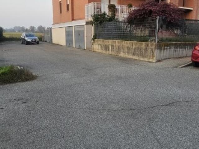 Quadrilocale in vendita a Caselle Torinese