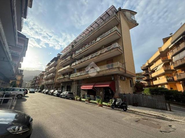 Quadrilocale in vendita a Cassino via abate aligerno, 95