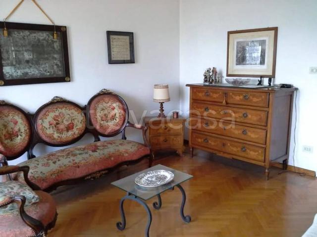 Quadrilocale in vendita a Cassine