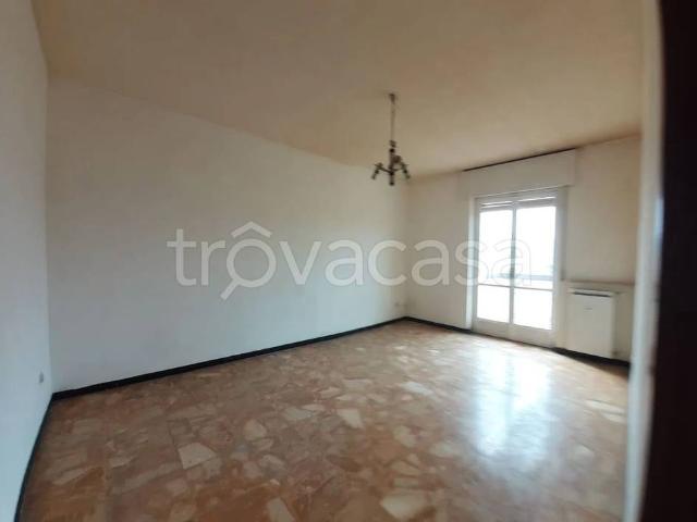 Quadrilocale in vendita a Cassine
