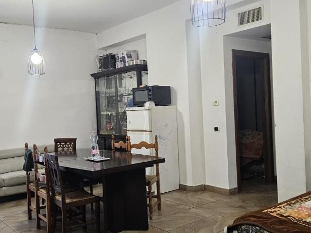 Quadrilocale in vendita a Castelfranco di Sotto