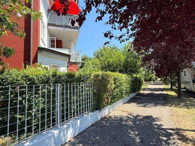 Quadrilocale in vendita a Castelfranco Emilia via della Solidarietà, 60, Panzano