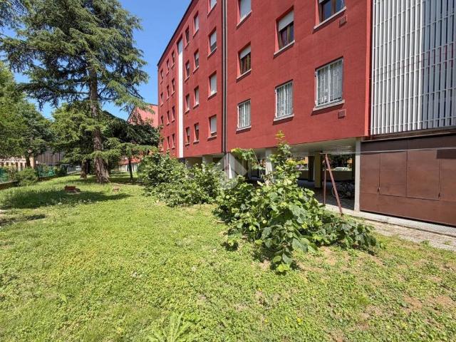 Quadrilocale in vendita a Castenaso via Giorgio Amendola