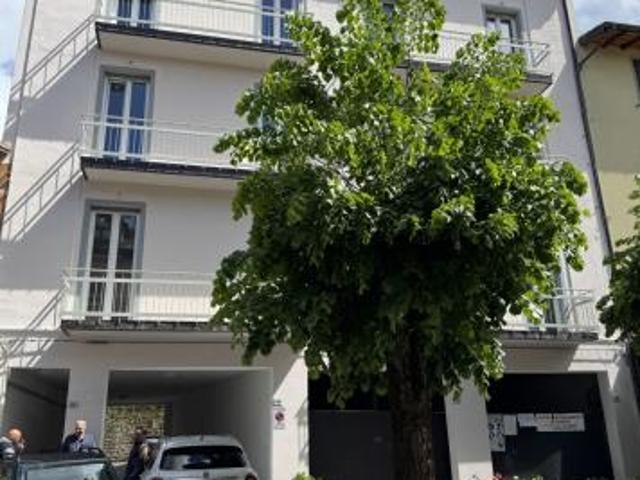 Quadrilocale in vendita a Castiglione dei Pepoli
