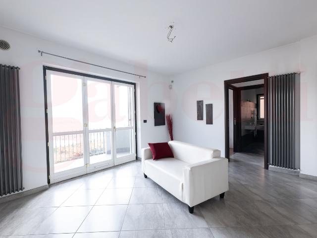 Quadrilocale in vendita a Castiglione Torinese