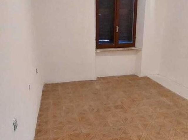 Appartamento in vendita a Caramagna, Imperia