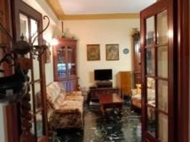 Quadrilocale in vendita a Carrara