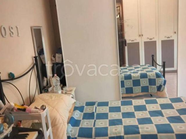 Quadrilocale in vendita a Carrara via Dei Mille, 250, Marina Di Carrara