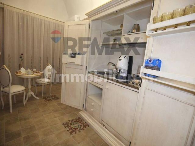 Quadrilocale in vendita a Catania, Centro Storico