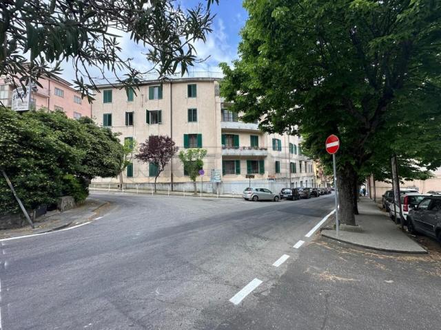 Quadrilocale in vendita a Catanzaro