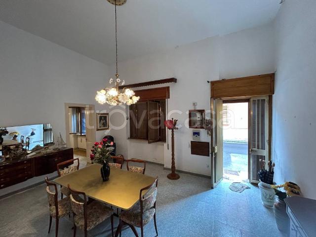 Quadrilocale in vendita a Cellino San Marco via Torquato Tasso