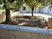 Quadrilocale in vendita a Cesa, Marciano