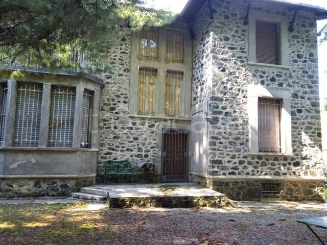 Quadrilocale in vendita a Cesana Torinese, Bousson