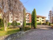 Quadrilocale in vendita a Cesano Maderno via Romagna 9