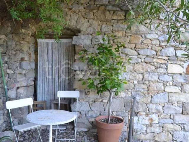 Quadrilocale in vendita a Ceriana via Palazzo, 37