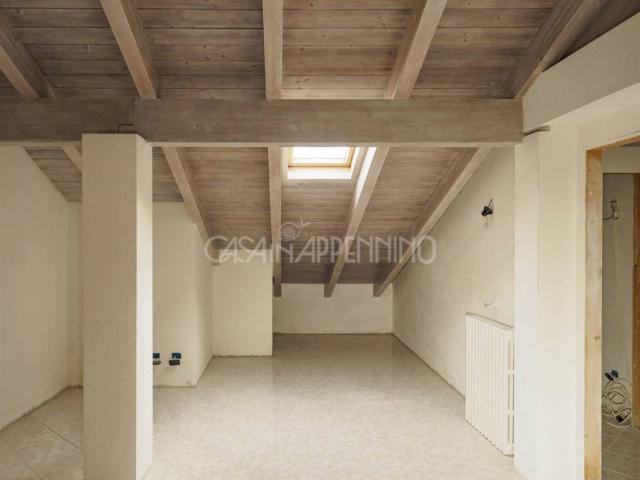 Quadrilocale in vendita a Cerredolo, Toano
