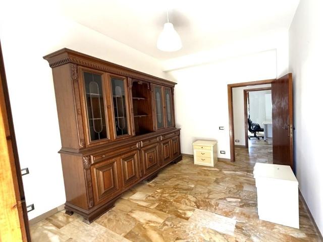 Quadrilocale in vendita a Certaldo
