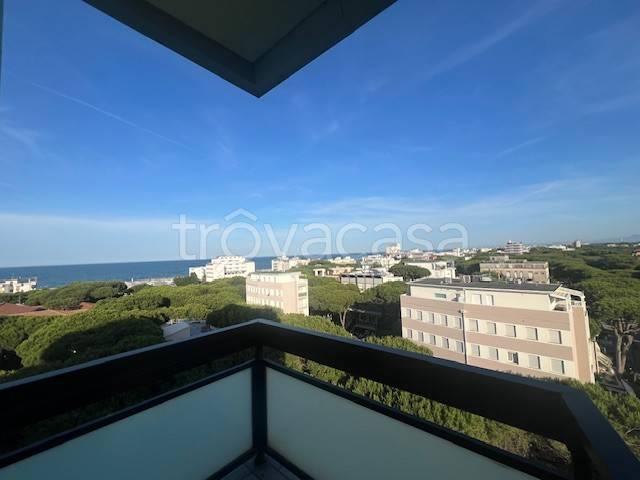 Quadrilocale in vendita a Cervia viale Bologna, 28, Milano Marittima