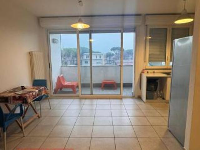 Quadrilocale in vendita a Cervia, Malva Sud
