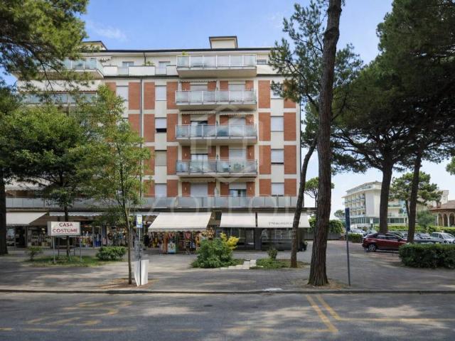 Quadrilocale in vendita a Cervia, Milano Marittima