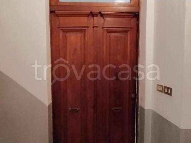 Quadrilocale in vendita a Cetraro via Alfonso Ricucci