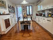 Quadrilocale in vendita a Civitanova Marche corso Vittorio Emanuele