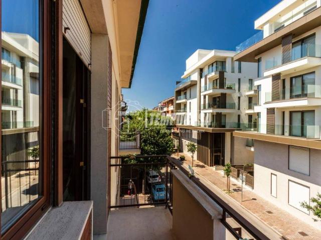 Quadrilocale in vendita a Civitanova Marche