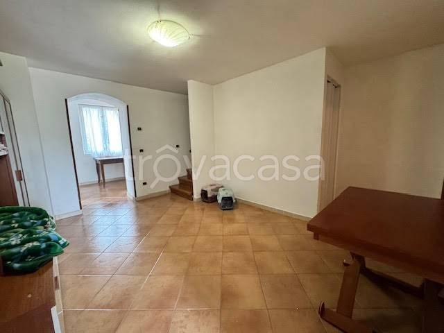 Quadrilocale in vendita a Colombiera, Castelnuovo Magra