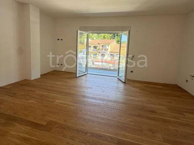 Quadrilocale in vendita a Colleferro via degli Esplosivi
