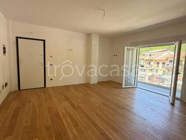 Quadrilocale in vendita a Colleferro piazza Piero Gobetti