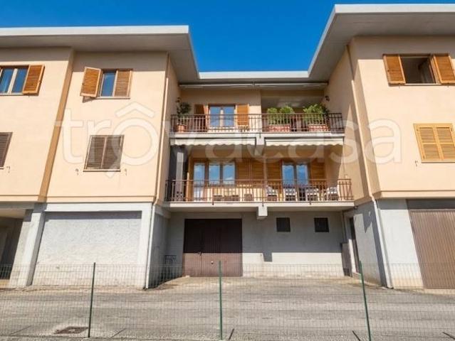 Quadrilocale in vendita a Collepardo via per Alatri