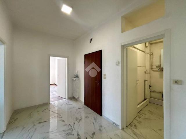 Quadrilocale in vendita a Conegliano viale istria