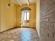 Quadrilocale in vendita a Cosenza via Vittorio Veneto, 7, Centro