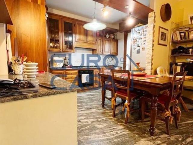 Quadrilocale in vendita a Corlo, Formigine