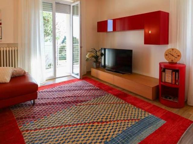Quadrilocale in vendita a Desenzano del Garda via Dolarici, 29
