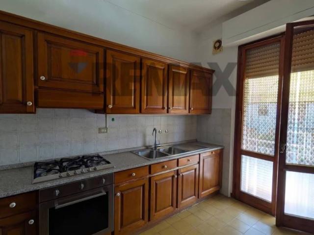 Quadrilocale in vendita a Empoli via di bonistallo, 26, Carraia Torricelli