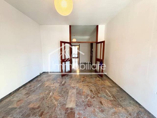 Quadrilocale in vendita a Empoli viale Francesco Petrarca, Masini XX Settembre