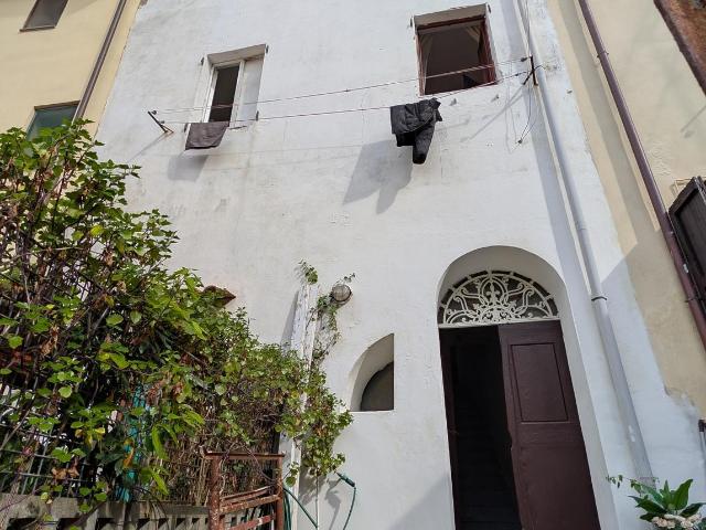 Quadrilocale in vendita a Fucecchio