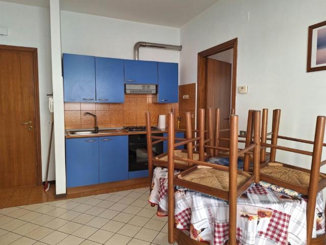 Quadrilocale in vendita a Fermo