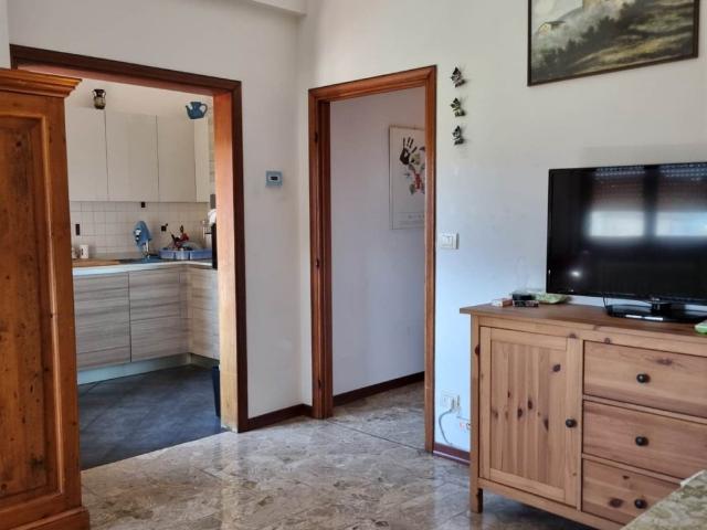 Quadrilocale in vendita a Figline e Incisa Valdarno